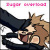 :iconriku-lover-202: