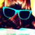 :iconriku-lupin: