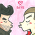 :iconriku-lupin: