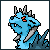 :iconriku-magnayen: