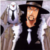 :iconriku-magnayen: