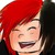 :iconriku-nakamura: