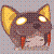 :iconriku-neo: