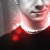 :iconriku-nsl: