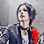:iconriku-nyan: