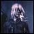 :iconriku-obsession: