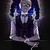 :iconriku-of-the-dark: