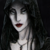 :iconriku-of-the-dark: