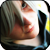 :iconRiku-Of-The-Darkness: