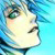 :iconriku-of-the-keyblade: