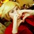 :iconriku-one-skydestiny: