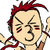 :iconriku-paradise-finder: