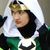 :iconriku-ryou: