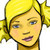 :iconriku-sap: