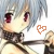:iconriku-sayoko: