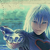 :iconriku-sonic: