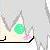 :iconriku-star: