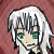 :iconriku-the-black: