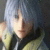 :iconriku-the-idiot: