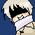 :iconriku-the-ninjaxd: