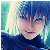 :iconriku-the-one: