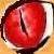 :iconriku-u: