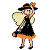 :iconriku-uzumaki: