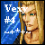 :iconriku-vexen:
