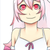 Riku-XD :iconriku-xd: