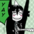 :iconriku-xiii: