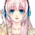 :iconriku00000: