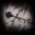 :iconriku0525: