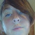 :iconriku1006: