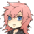 :iconriku1006: