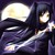 :iconriku1010nn: