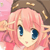 :iconriku1212: