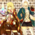 :iconriku155: