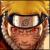 :iconriku193: