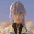 Riku1988 :iconriku1988: