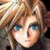 :iconriku2121x: