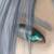 :iconriku3322:
