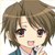 :iconriku440: