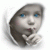 :iconriku6: