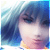 :iconriku721: