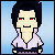 Riku8406 :iconriku8406: