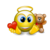 :iconriku9090: