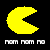 :iconriku92mr: