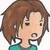 :iconrikualthee: