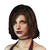 :iconrikubaby:
