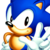 :iconrikublade1: